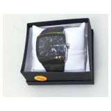 Armani Exchange AX2081 Watch with battery,