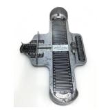 Shoe size measurement device.