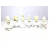 Collectible Avon bottles. Liquid contents. Local