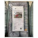 NIB One Kings Lane Water Mill Full/Queen