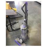 Dyson Animal 2 ball vacuum