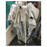 Ozark trail outdoor equipment tent