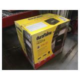Duraflame Infragen Heater original box