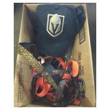 Assorted Leashes and more