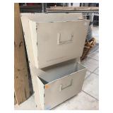 Wall hanging magazine holder, approx 23 inches