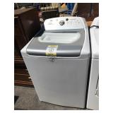 New Whirlpool Cabrio Washing Machine
