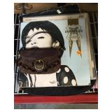 Madonna and Assorted LPs and more