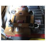 Duralast parts and more