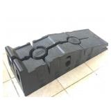 Pair of Rhino Ramps, approx 3 ft long