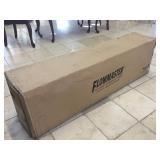 NIB Nascar Flowmaster Exhaust America thunder
