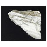 Rock Specimen. 5x3 in.