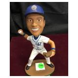 Adrian beltre bobble head