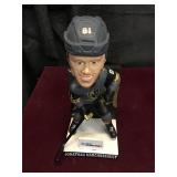 Golden knights bobble head Jonathan marchessault