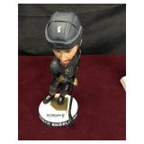 Golden knights bobble head Deryk engelland