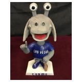 Cosmo Las Vegas 51s bobble head