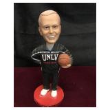 Charlie spoonhour unlv bobble head