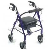 Days Lightweight Rollator 100 series