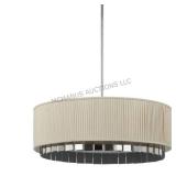 AF Lighting chandelier, Model:8230-4H