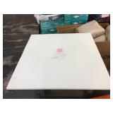 NIB Lighted table Top From Daniel Boulud