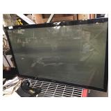 Panasonic 50in TV. Local Pickup Only