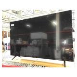 TCL 43in TV