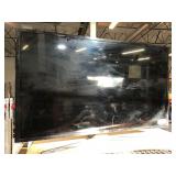 Samsung 43in tv