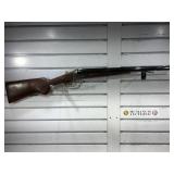 NIB Remington Shotgun Model SPR210 - 410 Gauge -