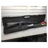 New Dickinson Shotgun - mod CK212TP - 12 Gauge -