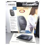 Bearcat scanning radio and more.