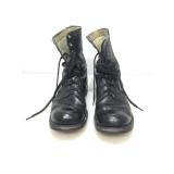 Goodyear Light tread boots. 9R.