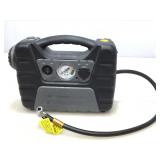 Motor trend emergency car tool.