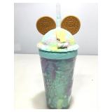 New fashion tumbler.