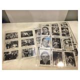 1989 Three stooges set