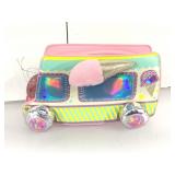 New fashion purse. Bewaltz.