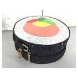 New fashion purse. Bewaltz