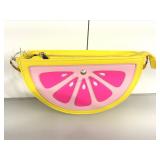 New fashion purse. Bewaltz