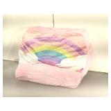 New fashion purse. Bewaltz