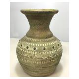 Pottery decor. See pictures.