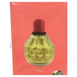 NIB. Paris Night. 3.3  fl oz. local Pickup only