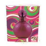 NIB. Fabulous for Women  3.3  fl oz. local Pickup