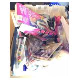 Deluxe Bedazzler and more