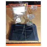 Shannon Crystal and more