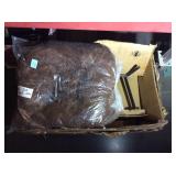 Small Dog Bed New and more