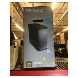 Antec computer