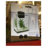 Fluval chi