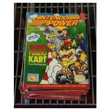 Nintendo Power