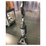 Hoover Air vacuum