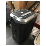Fellowes Powershred 99Ci Shredder