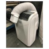 Black & Decker Portable AC unit