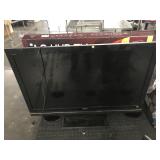 Sony Bravia 52 in Tv